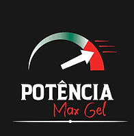 transferir.png