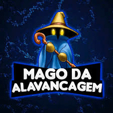 mago-da-alavancagem.gif