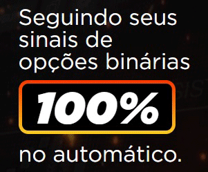 OB-NO-AUTO-100%.gif