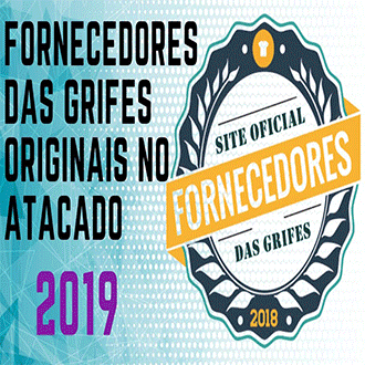 fornecedores-de-grife.gif