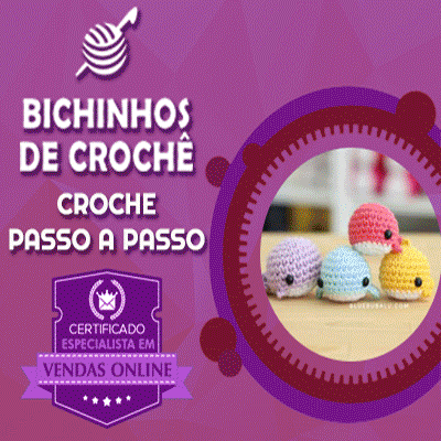 bichinhos-de-crochê.gif