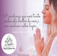 Equilibre-se 750x750.png