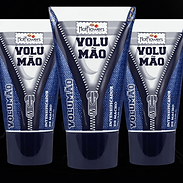 gel-volumão.png