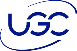 ugc logo.png