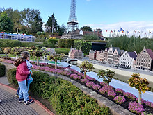 Mini-Europe.jpeg