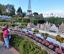 Mini-Europe.jpeg