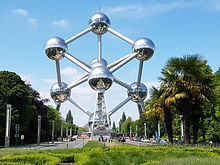 atomium.jpeg
