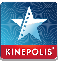 Kinepolis logo.png