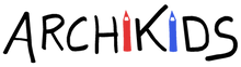 ArchiKids_Logo.png