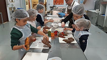 atelier choco.jpeg