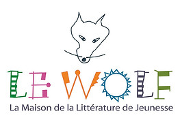 wolf logo 2.jpeg