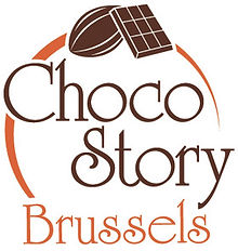 choco story bxl logo.jpeg