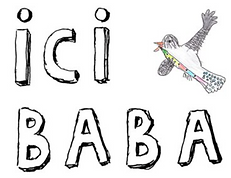 ici baba.png