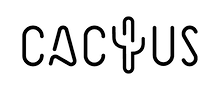 cactus logo.png
