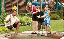 Family-Mini-Golf.jpeg
