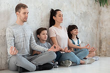 yoga.jpeg