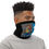 Thumbnail: DISCONNECTED / Neck Gaiter