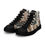 Thumbnail: Women’s high top canvas shoes