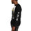 Thumbnail: Biggies Men Long Sleeve Shirt