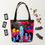 Thumbnail: Tote bag