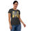 Thumbnail: Women's short sleeve t-shirt