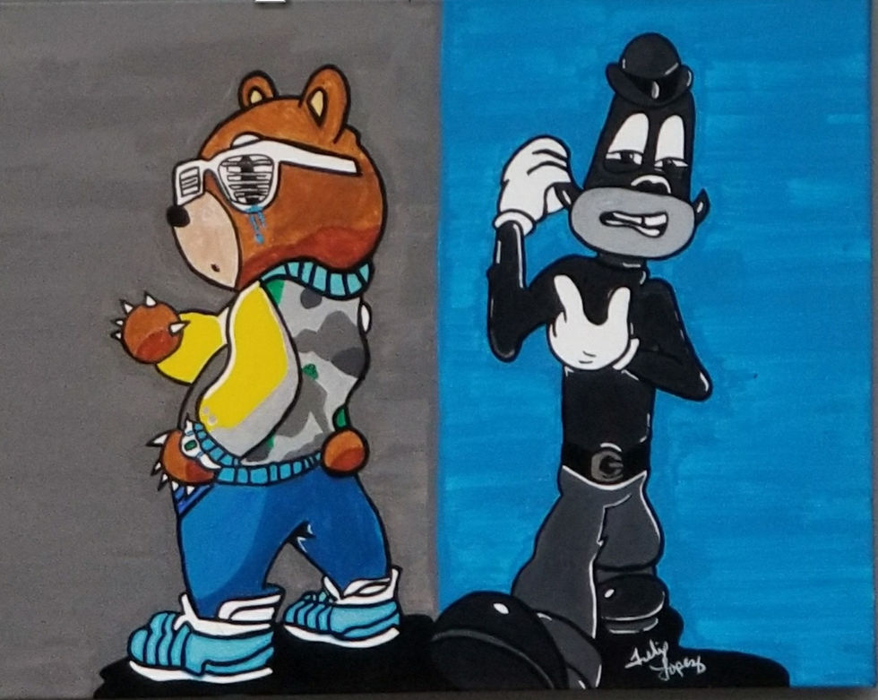 PHOTO-2020-01-30-20-23-59