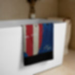 Thumbnail: Puerto Rico/Towel