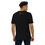 Thumbnail: Lopez_View_  Men’s premium heavyweight tee