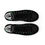 Thumbnail: Women’s high top canvas shoes