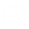 email_icon@2x