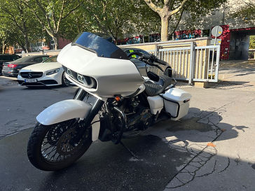 WhatsApp Image 2025-09-29 at 18.28.02 (1).jpeg