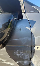 PHOTO-2025-09-14-21-15-40 6.jpg