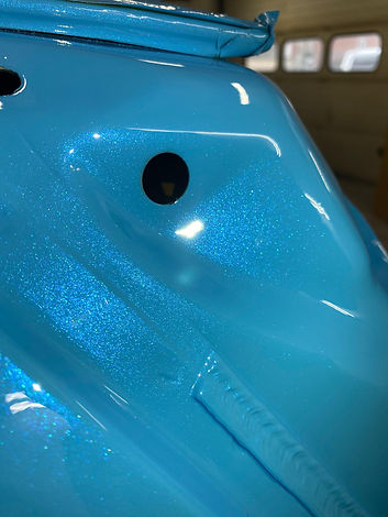 WhatsApp Image 2025-09-17 at 11.57.35 (5).jpeg