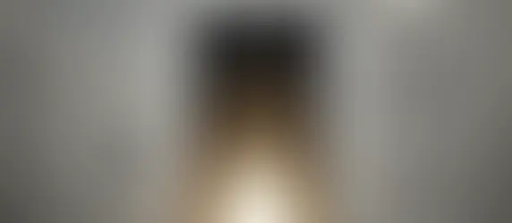 Die größten psychischen Herausforderungen der Gegenwart