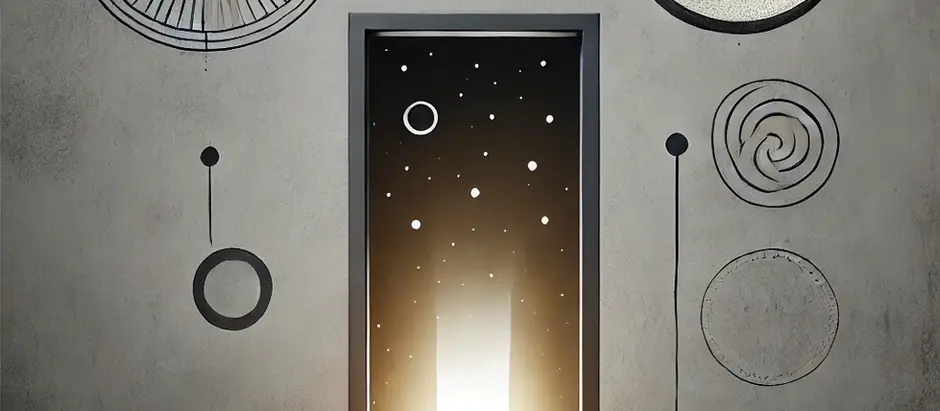 Die größten psychischen Herausforderungen der Gegenwart