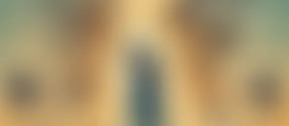 Die Kunst, Nein zu sagen: Wie du dich selbst vor Überforderung schützt