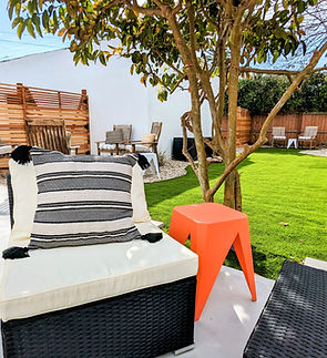 PXL_20230317_224327720~2 (1).jpg