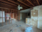 PXL_20221012_011057727.jpg