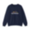 SoulShine Crewneck