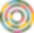 SoulShine_23-logo-Aura.png