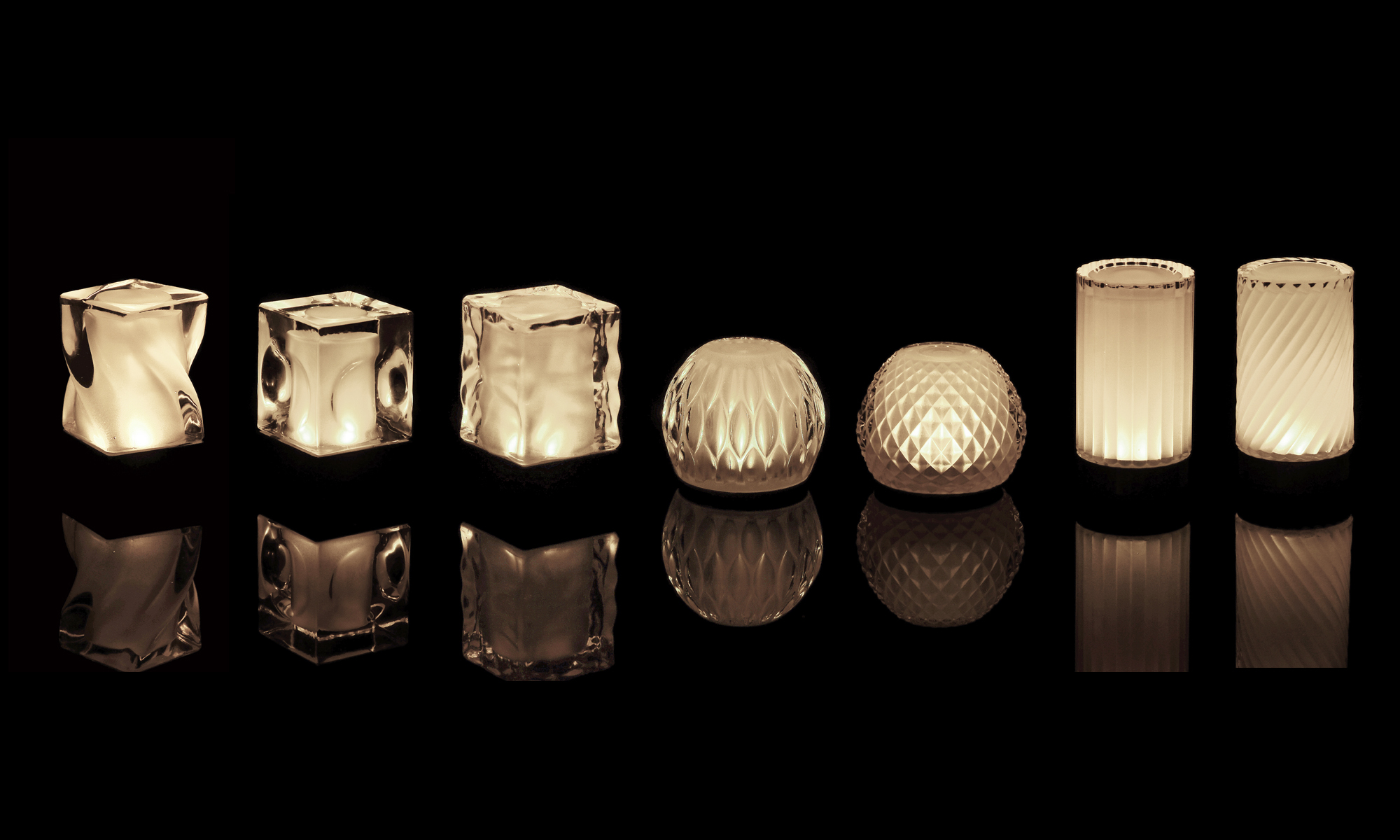 Cordless Lamps Battery Operated Lamps Insight Cordless Lighting