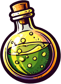 Spooky-Shop-Green.png