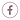 alt.text.label.Facebook