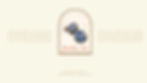 jewelry home banner.jpg
