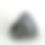 Thumbnail: The starry night ring