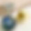 Thumbnail: The starry night ring
