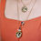 Thumbnail: Fullfillment classic pendant