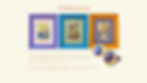 แนสสฟิ ้นทำ.jpg
