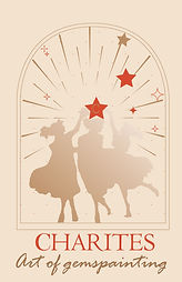 charites logo.jpg
