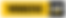 Whayne-CMYK-Matte (1).png